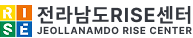 로고